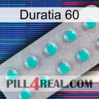 Duratia 60 28